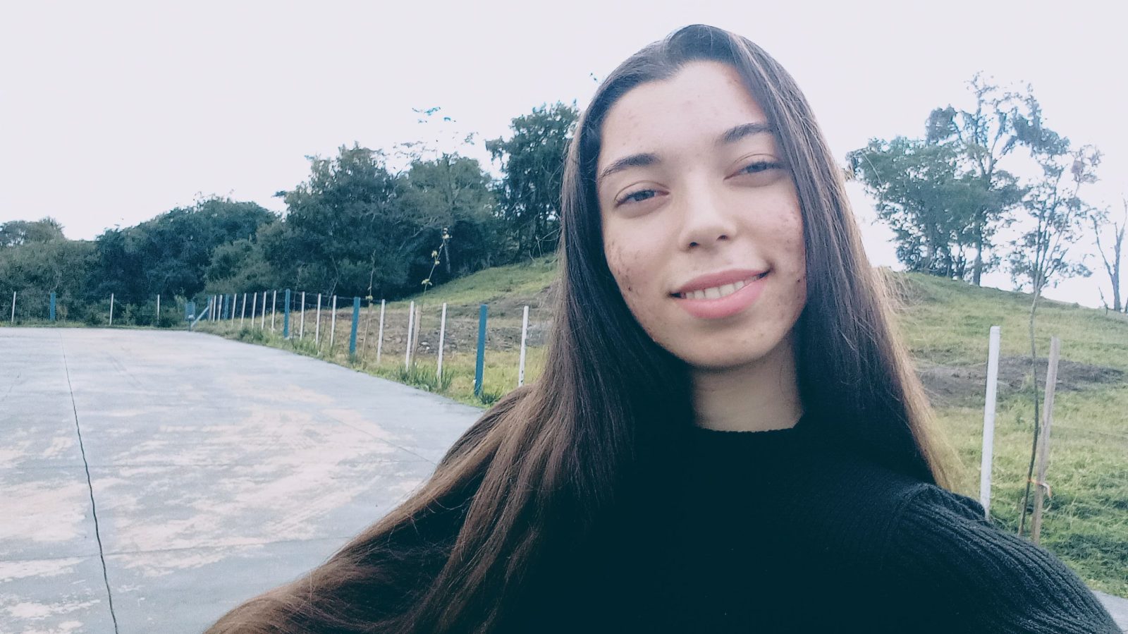 Gabrielli Gois